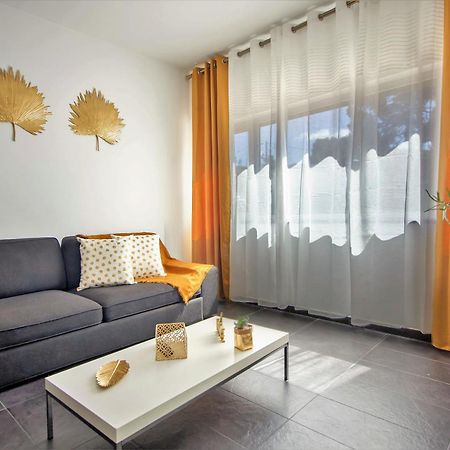 Apartament Secretview Albufeira Zewnętrze zdjęcie