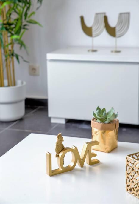 Apartament Secretview Albufeira Zewnętrze zdjęcie