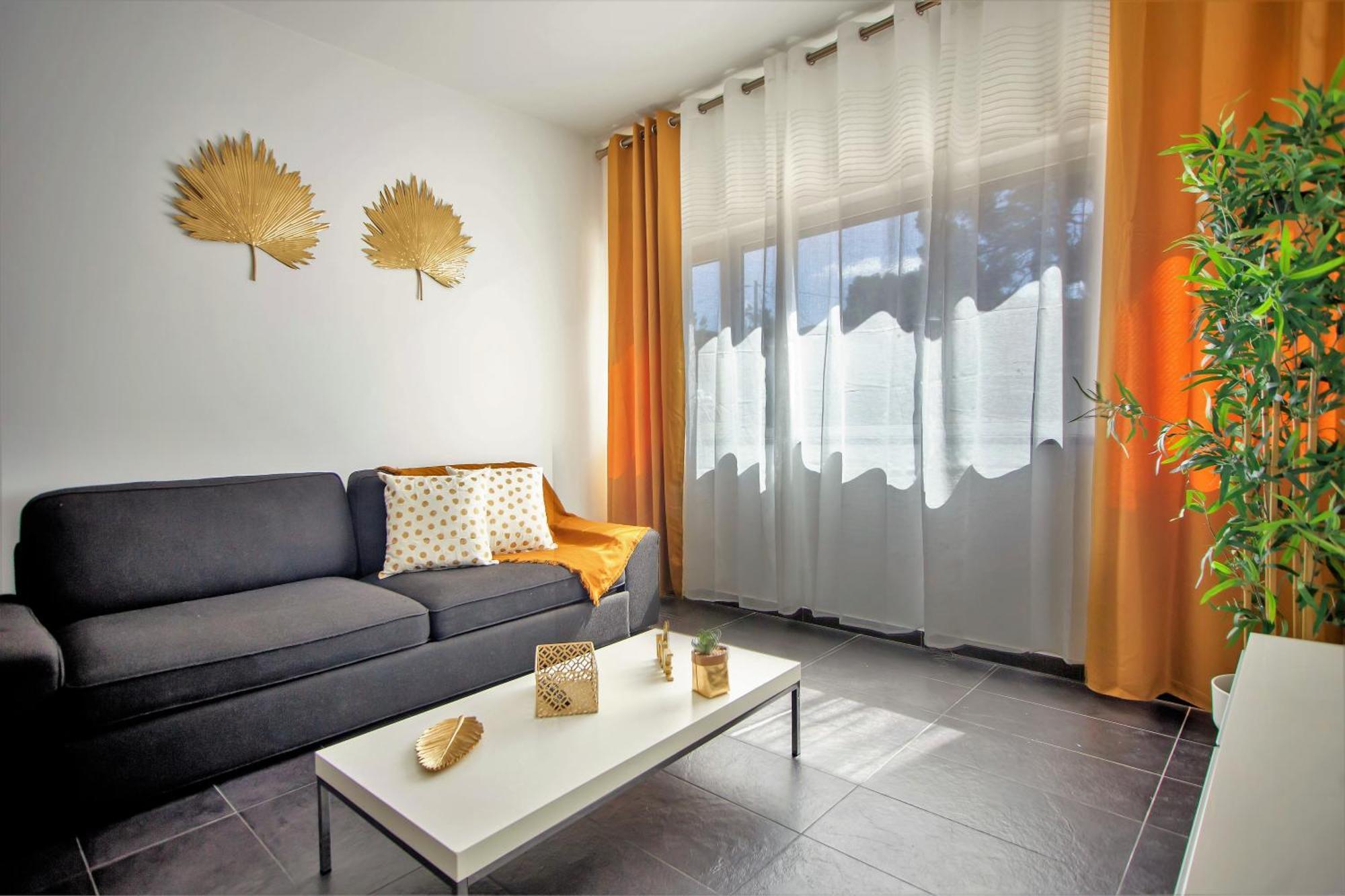 Apartament Secretview Albufeira Zewnętrze zdjęcie