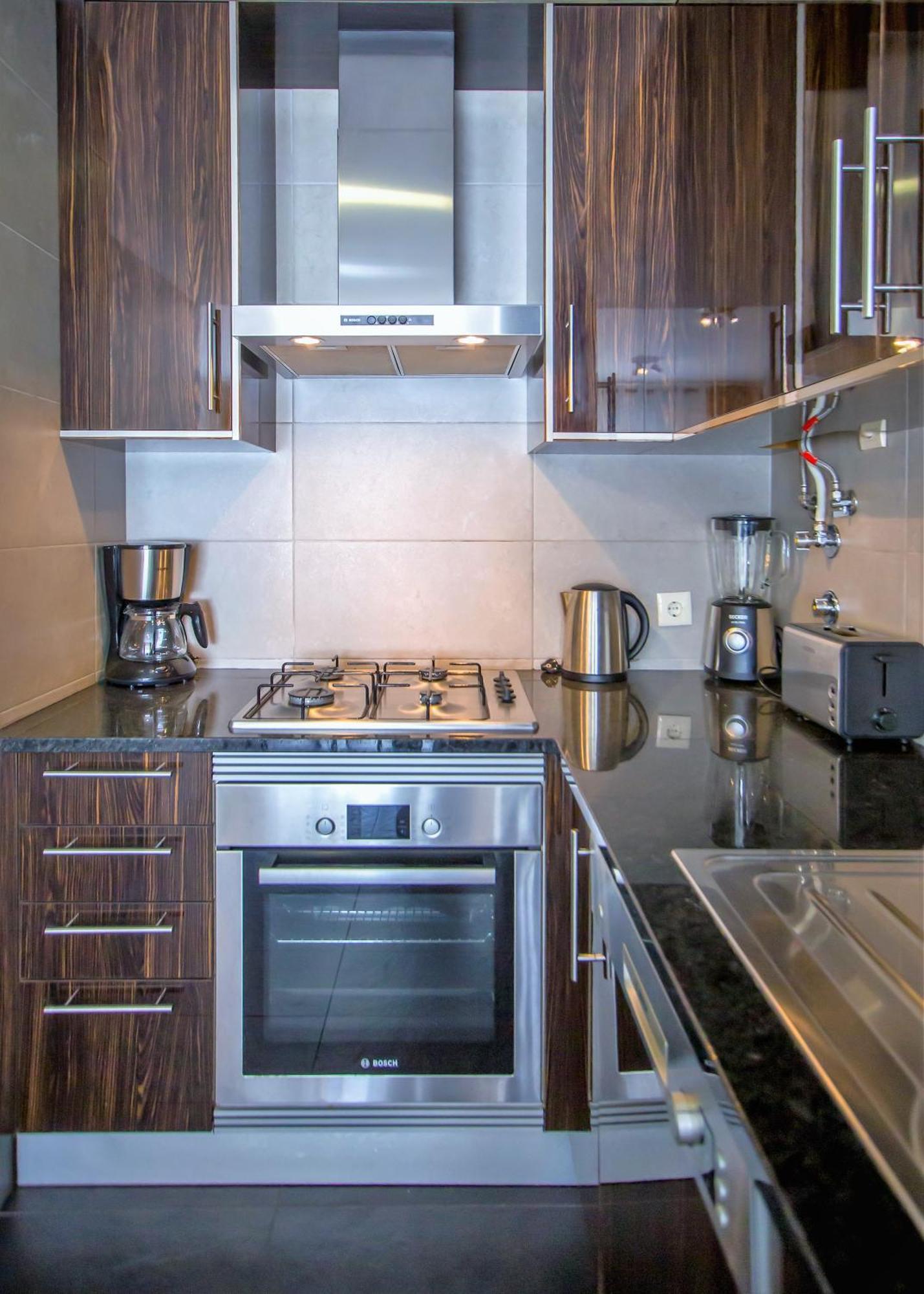 Apartament Secretview Albufeira Zewnętrze zdjęcie