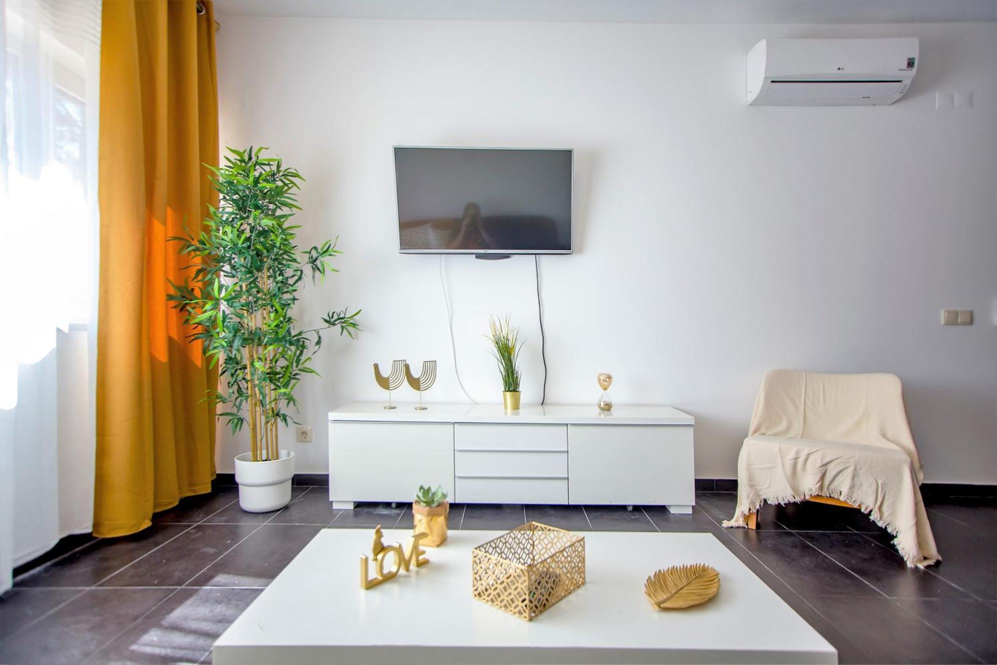 Apartament Secretview Albufeira Zewnętrze zdjęcie