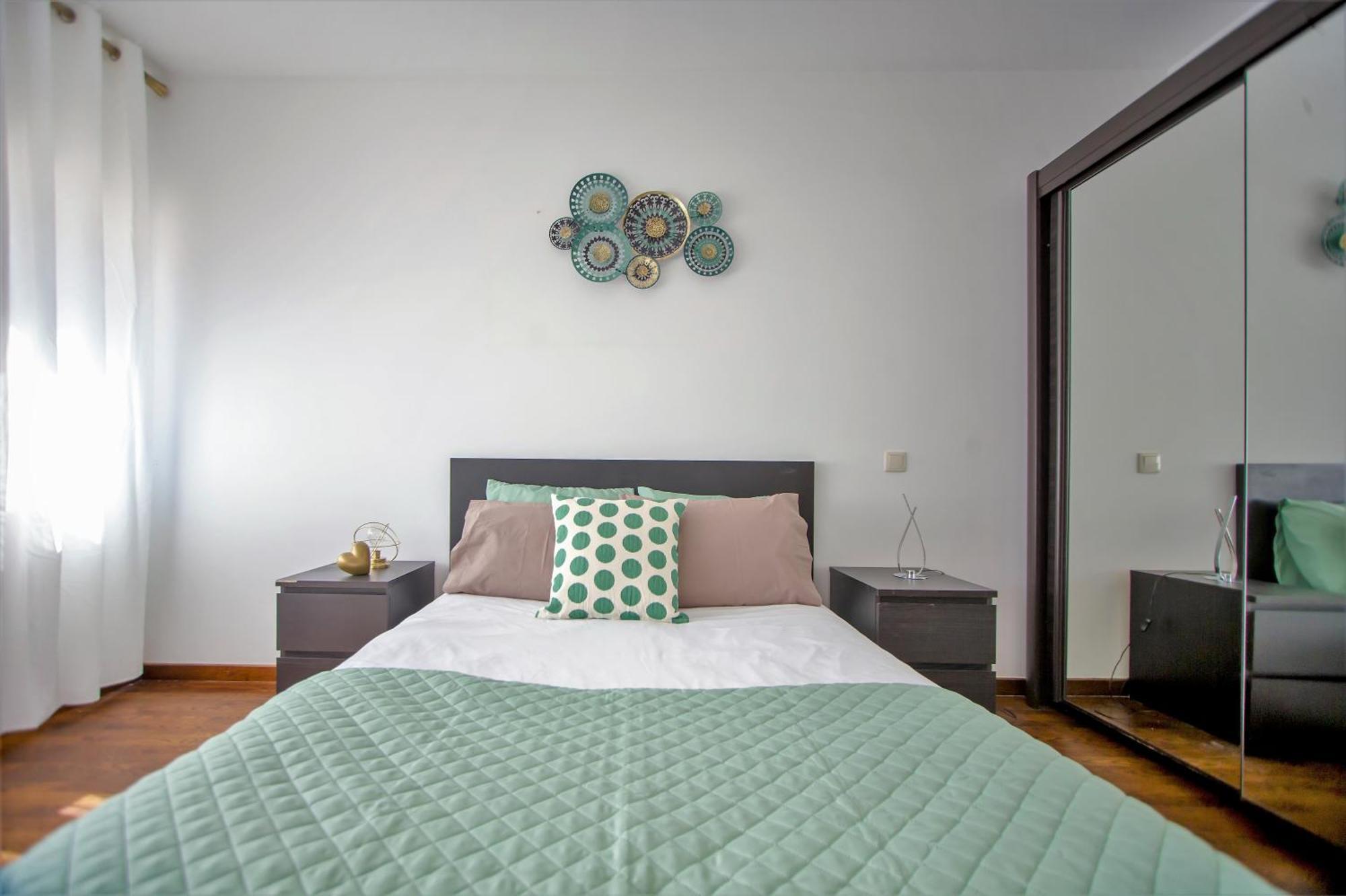 Apartament Secretview Albufeira Zewnętrze zdjęcie
