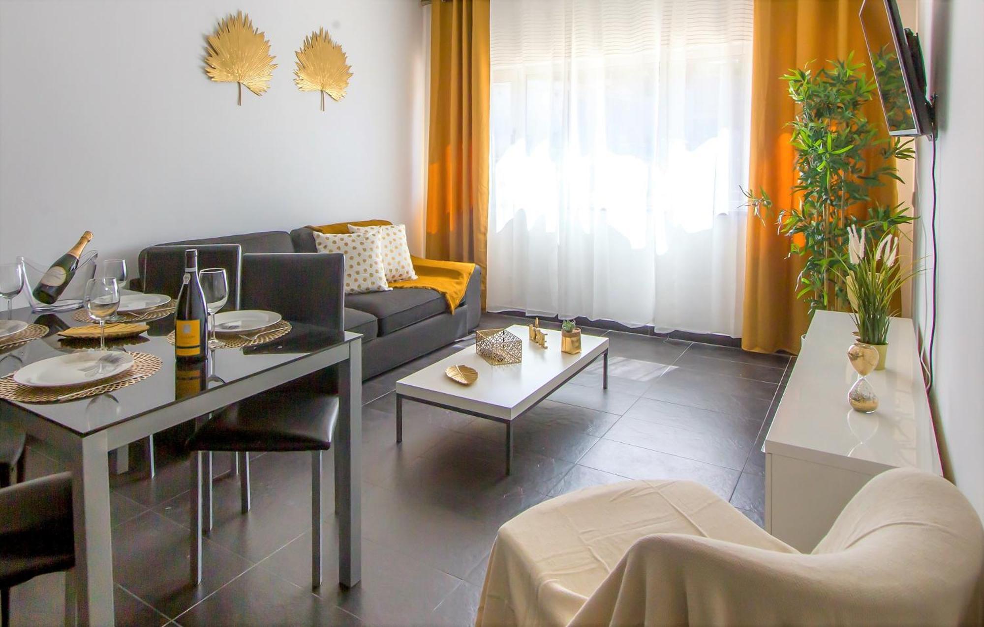 Apartament Secretview Albufeira Zewnętrze zdjęcie